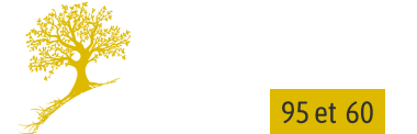 Logo-elagage-DESTRICH Elagage